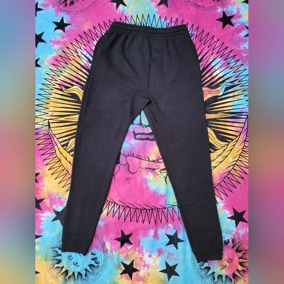 GENUINE MERCHANDISE- Blue Jays Sweat Pants - Picture 4 of 6